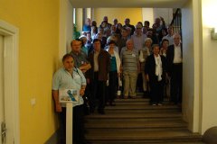 Zagreb - 19. June 2015